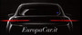 Logo Europa Car.it srl